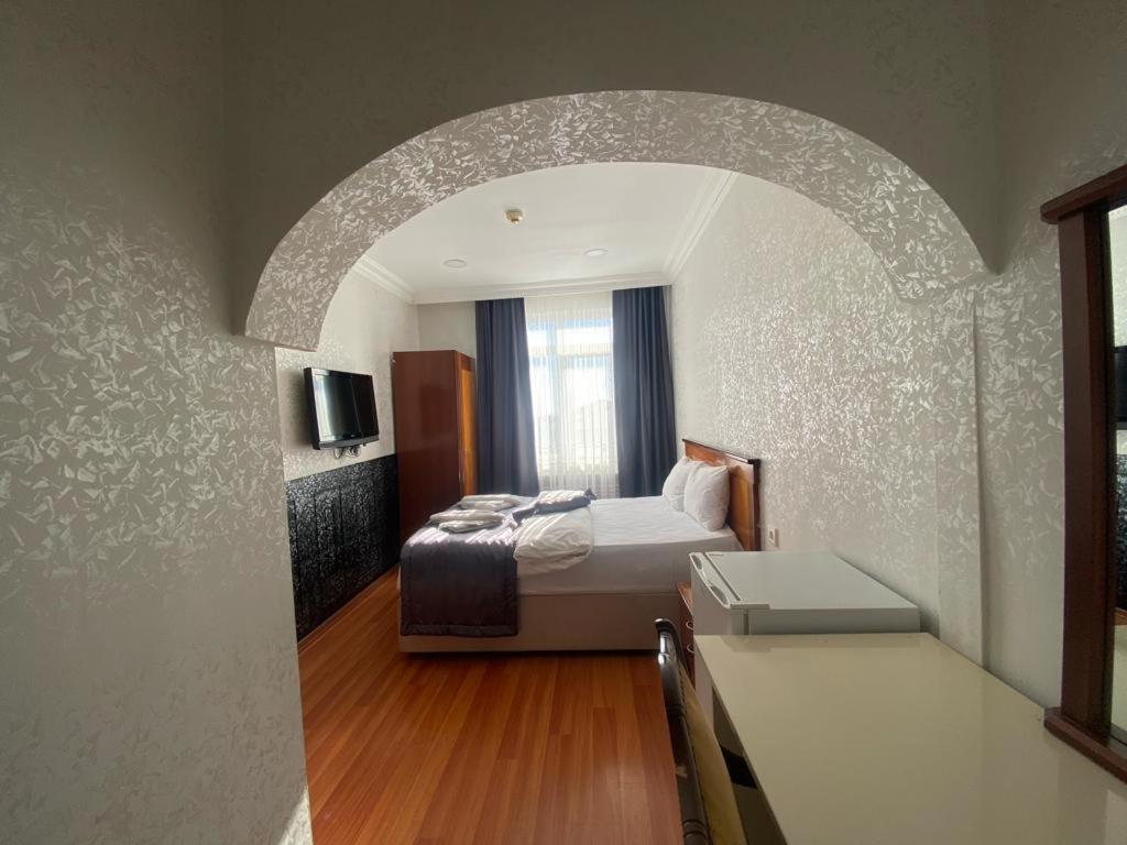 Timeks Suite Sultanahmet Стамбул Экстерьер фото